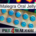 Malegra Oral Jelly new09